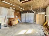 203 12th - Photo 36