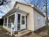 203 12th - Photo 37