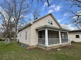 203 12th - Photo 38
