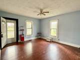 203 12th - Photo 6