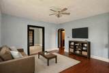 203 12th - Photo 7