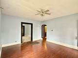 203 12th - Photo 8