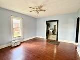 203 12th - Photo 9