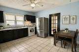 203 12th - Photo 10