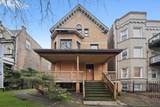 5930 King Drive - Photo 1