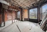 5930 King Drive - Photo 11