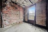 5930 King Drive - Photo 12