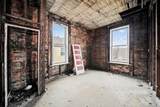 5930 King Drive - Photo 13