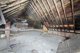 5930 King Drive - Photo 15