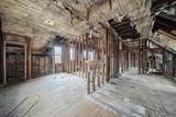 5930 King Drive - Photo 16