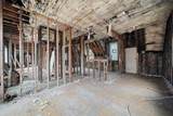 5930 King Drive - Photo 17
