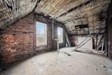 5930 King Drive - Photo 18