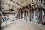5930 King Drive - Photo 19