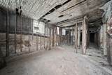 5930 King Drive - Photo 20