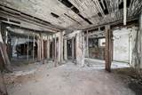 5930 King Drive - Photo 21