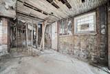 5930 King Drive - Photo 22