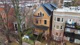 5930 King Drive - Photo 24