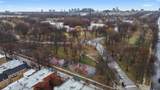 5930 King Drive - Photo 25
