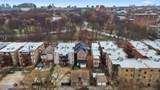 5930 King Drive - Photo 26