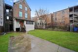 5930 King Drive - Photo 4
