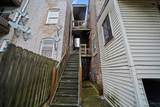 5930 King Drive - Photo 6