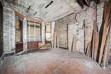 5930 King Drive - Photo 7