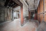5930 King Drive - Photo 8