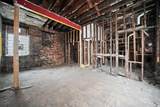 5930 King Drive - Photo 9