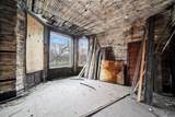 5930 King Drive - Photo 10