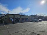 15111 Cicero Avenue - Photo 1