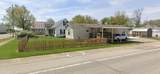 225 Parker Street - Photo 1