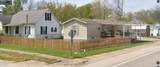 225 Parker Street - Photo 2