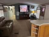 225 Parker Street - Photo 11