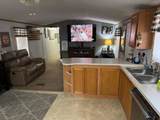 225 Parker Street - Photo 12