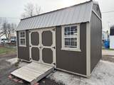 225 Parker Street - Photo 3