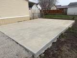 225 Parker Street - Photo 4