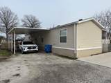 225 Parker Street - Photo 5