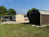 225 Parker Street - Photo 6