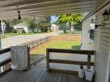 225 Parker Street - Photo 7