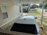 225 Parker Street - Photo 8