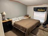 225 Parker Street - Photo 9