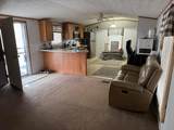 225 Parker Street - Photo 10