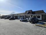 601 170th Street - Photo 1