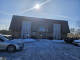601 170th Street - Photo 2