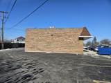 601 170th Street - Photo 11