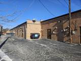 601 170th Street - Photo 12