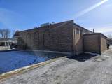 601 170th Street - Photo 13
