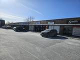 601 170th Street - Photo 14