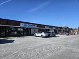 601 170th Street - Photo 7