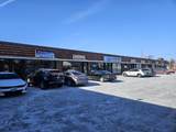 601 170th Street - Photo 8